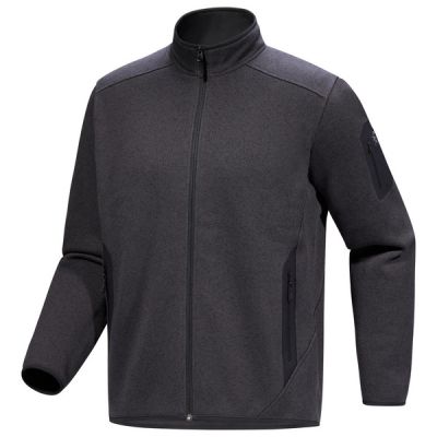 Arc'teryx COVERT CARDIGAN M