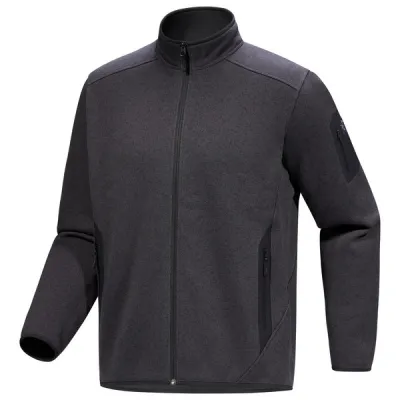 Arc'teryx COVERT CARDIGAN M, kuva 1 / 1