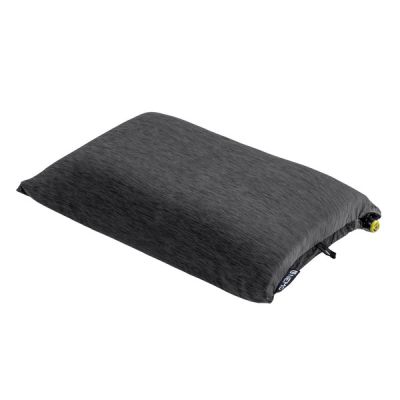 Nemo FILLO 2025 | Alk. 49,95 €