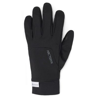 Arc'teryx VENTA GLOVE | Alk. 79,95 €
