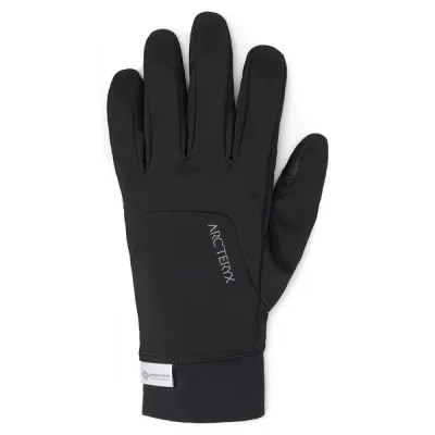 Arc'teryx VENTA GLOVE, kuva 1 / 1