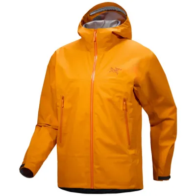 Arc'teryx BETA JACKET M, kuva 1 / 1