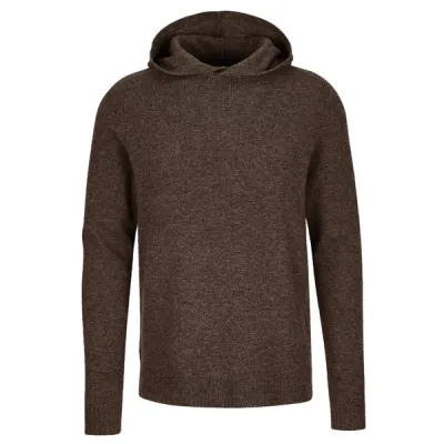 Royal Robbins MEN'S ROCKCRAFT WOOL HOODIE, kuva 1 / 1