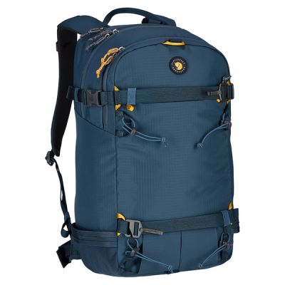 Fjällräven BERGTAGEN TOURING 22