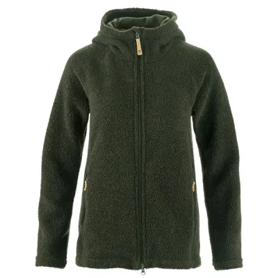 Fjällräven KAITUM FLEECE W, kuva 1 / 1
