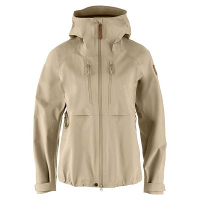 Fjällräven KEB GTX JACKET W