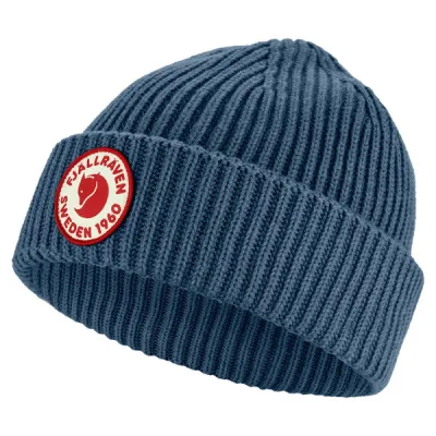 Fjällräven 1960 LITE LOGO HAT, kuva 1 / 1