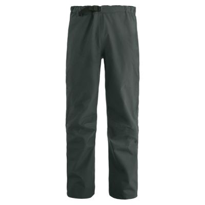Tierra BACK UP 3L PANT M