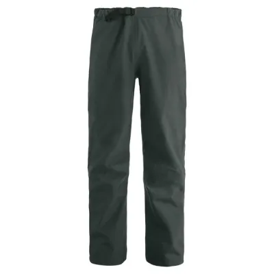Tierra BACK UP 3L PANT M, kuva 1 / 1