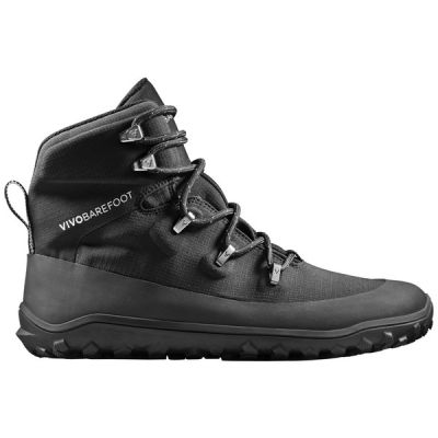 Vivo Barefoot TRACKER TEXTILE AT MENS