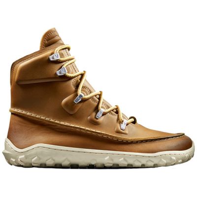 Vivo Barefoot TRACKER MOC AT MENS