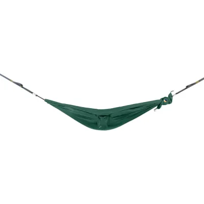 Ticket To The Moon MINI HAMMOCK SET