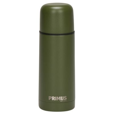 Primus CLASSIC LIGHT VACUUM BOTTLE 0.5L OLIVE DRAB GREEN