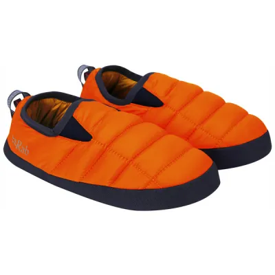 Rab CIRRUS HUT SLIPPER, kuva 1 / 1