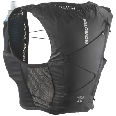 Salomon ACTIVE SKIN 4 WOMEN SET, kuva 1 / 1