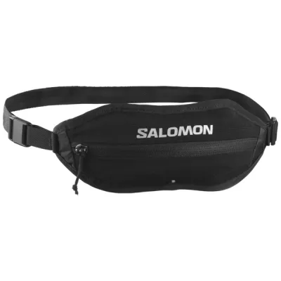 Salomon ACTIVE SLING BELT, kuva 1 / 1