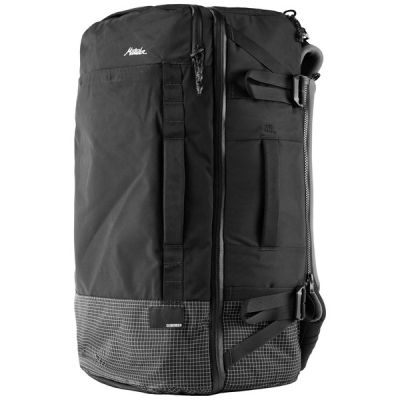 Matador GLOBERIDER45 TRAVEL BACKPACK