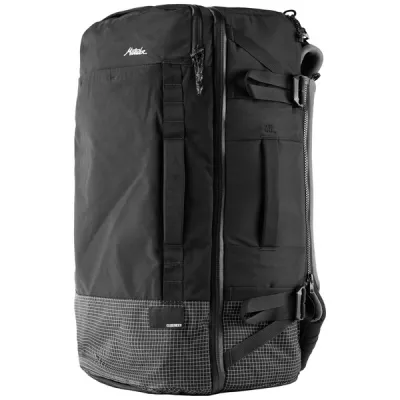Matador GLOBERIDER45 TRAVEL BACKPACK