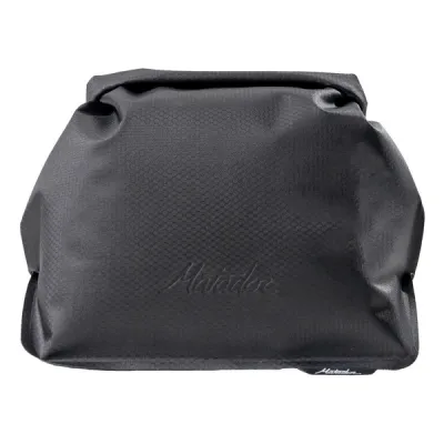 Matador FLATPAK WATERPROOF TOILETRY CASE