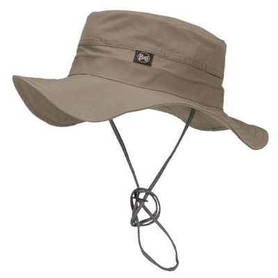 Buff EXPLORE BOONEY HAT | Alk. 49,90 €