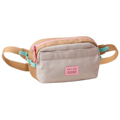 VAI-KO DETOUR HIP PACK | Alk. 49,95 €