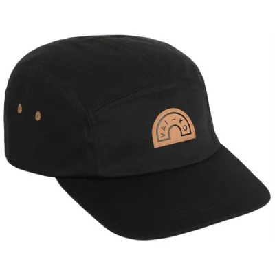 VAI-KO HANKO 5-PANEL CAP, kuva 1 / 1