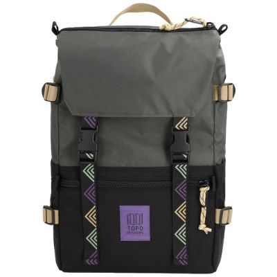 Topo Designs ROVER PACK CLASSIC | Alk. 109,95 €