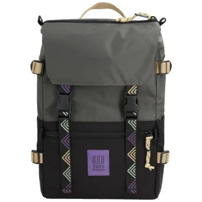Topo Designs ROVER PACK CLASSIC