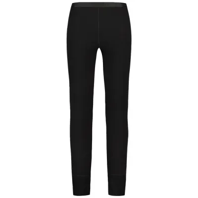 Svala NORDIC TERRY WOOL MIDLAYER PANTS, kuva 1 / 1