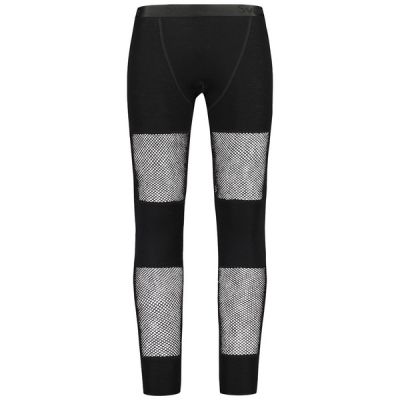 Svala AIRBASE WOOLNET TROUSERS M