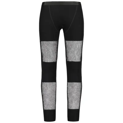 Svala AIRBASE WOOLNET TROUSERS M, kuva 1 / 1