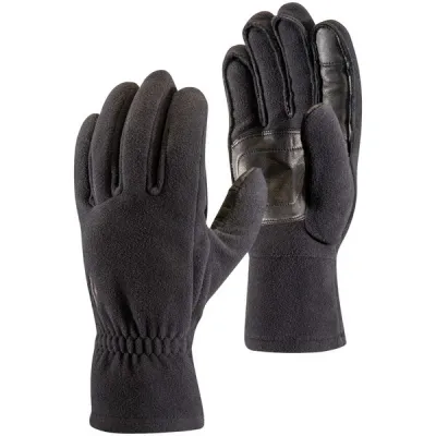 Black Diamond MIDWEIGHT WINDBLOCK FLEECE, kuva 1 / 1