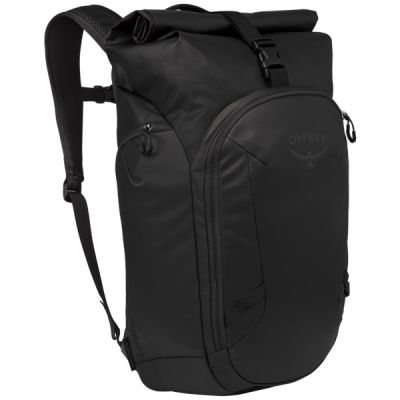 Osprey TRANSPORTER ROLL TOP | Alk. 139,95 €
