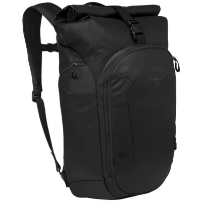 Osprey TRANSPORTER ROLL TOP, kuva 1 / 1