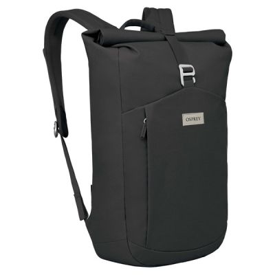 Osprey ARCANE ROLL TOP