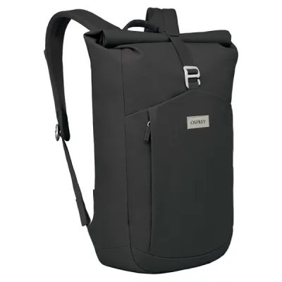 Osprey ARCANE ROLL TOP, kuva 1 / 1