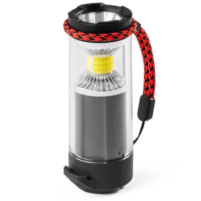 Nebo GALILEO TEMPEST 350