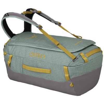 Osprey TRANSPORTER DUFFEL 40