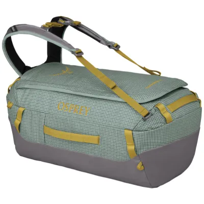 Osprey TRANSPORTER DUFFEL 40