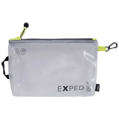 Exped ORGANIZER VISTA A6