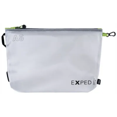 Exped ORGANIZER VISTA A5