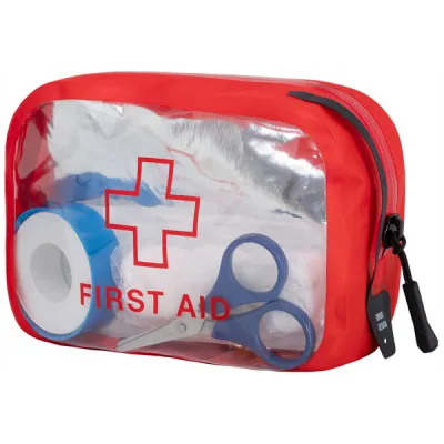 Exped ORGANIZER CUBE FIRST AID 1