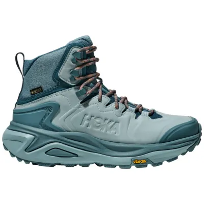 Hoka W KAHA 3 GTX, kuva 1 / 1