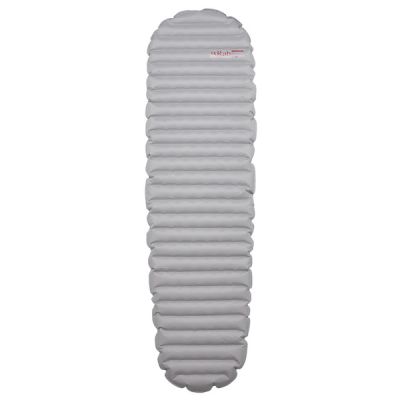 Rab ULTRASPHERE 4.5 REG WIDE