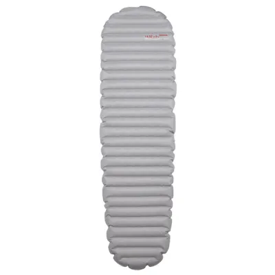 Rab ULTRASPHERE 4.5 REG WIDE, kuva 1 / 1