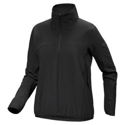 Arc'teryx SIMA JACKET W