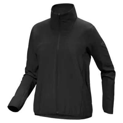 Arc'teryx SIMA JACKET W, kuva 1 / 1