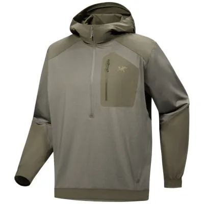 Arc'teryx KONSEAL SL PULLOVER HOODY M, kuva 1 / 1