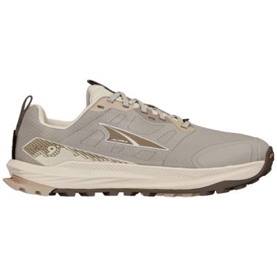 Altra W LONE PEAK 9+