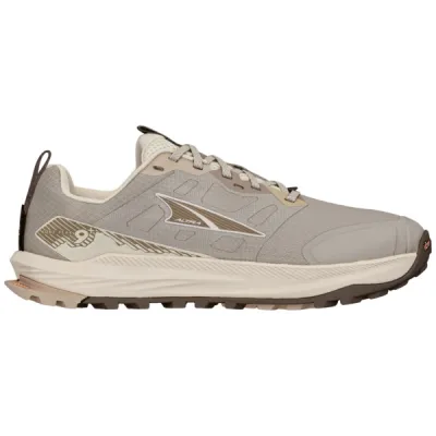 Altra W LONE PEAK 9+, kuva 1 / 1